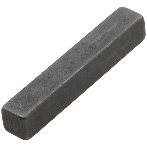 Main product image of LB-21259D KEY, 41G52