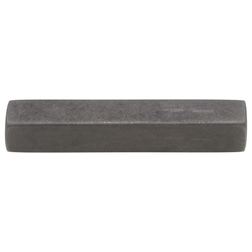 Main product image of LB-21259D KEY, 41G52
