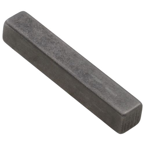Main product image of LB-21259D KEY, 41G52