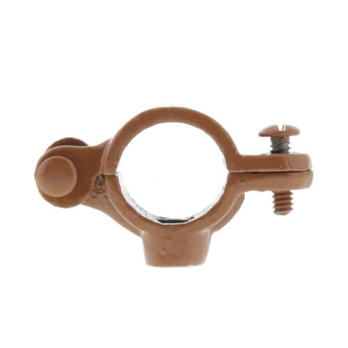 41HCT0075 - Empire Industries 41HCT0075 - 3/4