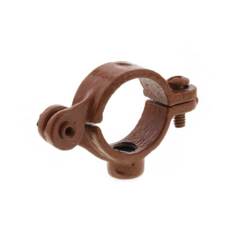 41HCT0100 - Empire Industries 41HCT0100 - 1