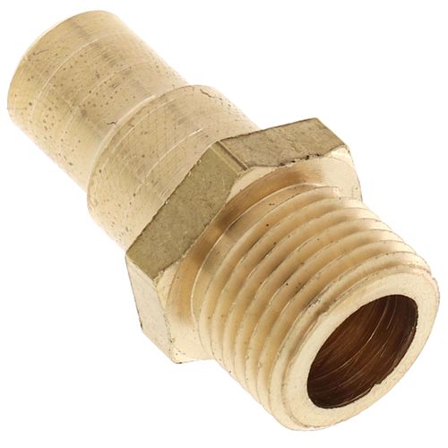 Main product image of #54 LP Straight Orifice, 41J81