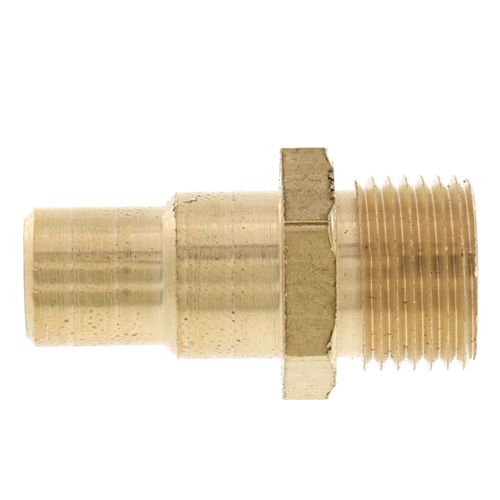 Main product image of #54 LP Straight Orifice, 41J81