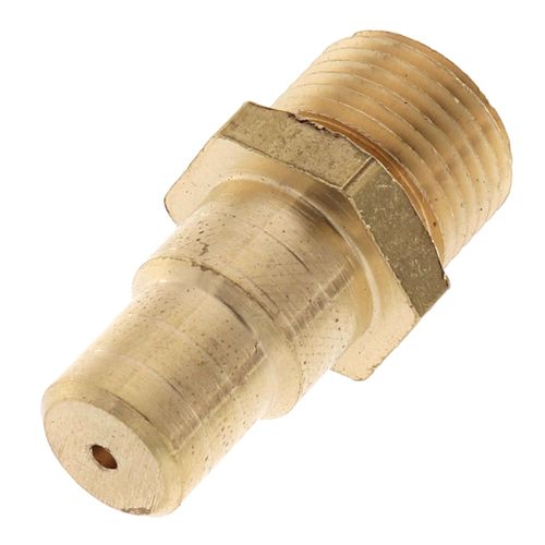 Main product image of #54 LP Straight Orifice, 41J81