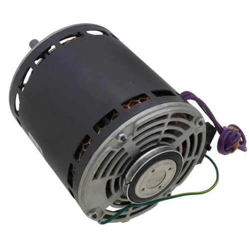 Main product image of 1/2 HP Motor 460V, 41K93