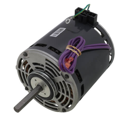 Main product image of 1/2 HP Motor 460V, 41K93