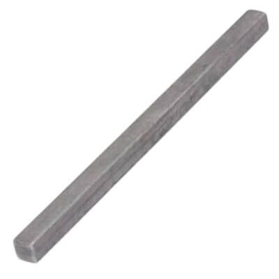 Main product image of Blower Wheel Key, 41L28