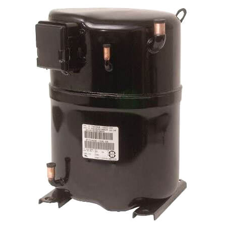 Main product image of Compressor 3.5 Ton 208-230V, 41W96