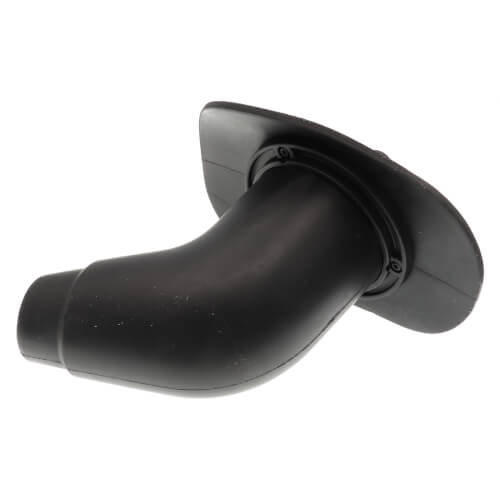 M12™ AIRSNAKE™ Toilet Attachment Assembly