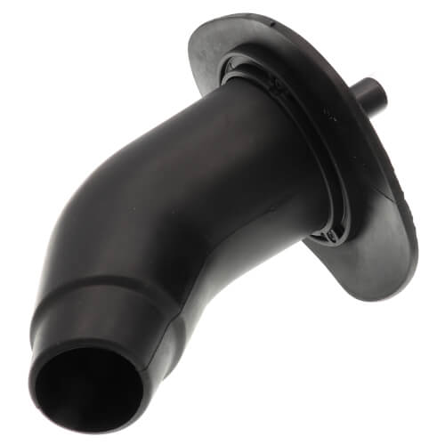 M12™ AIRSNAKE™ Toilet Attachment Assembly