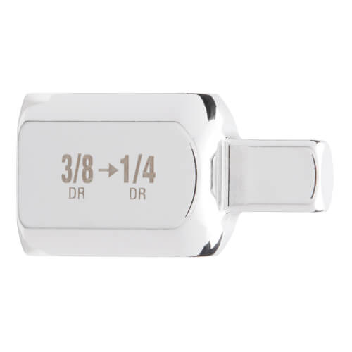 42049112 Milwaukee 42049112 3/8" Drive Socket Adapter (3/8"F x