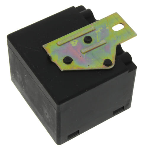 Main product image of Start Relay, 42-100491-09