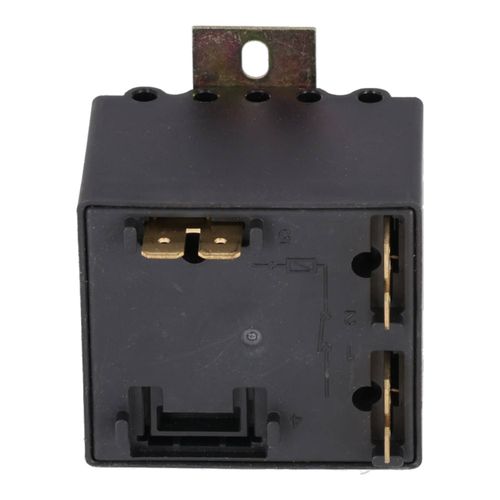 Main product image of Start Relay, 42-100491-19