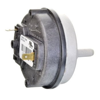 Main product image of Pressure Switch, 42-100567-06