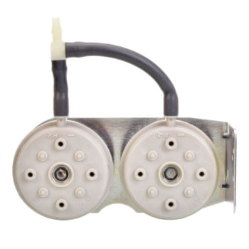 Main product image of Pressure Switch, 42-101104-07