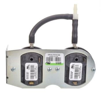Main product image of Pressure Switch, 42-101104-07