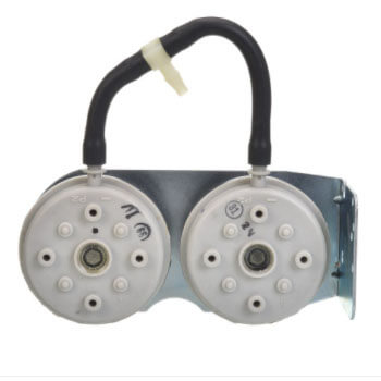 Main product image of Pressure Switch, 42-101104-13