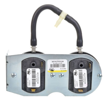 Main product image of Pressure Switch, 42-101104-13