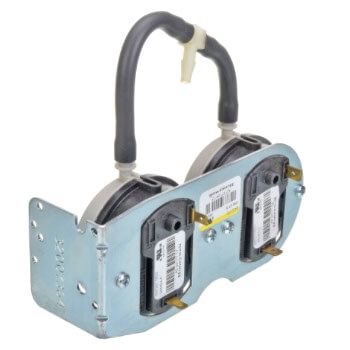 Main product image of Pressure Switch, 42-101104-13