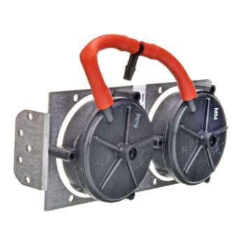 Main product image of Pressure Switch, 42-101104-82
