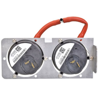 Main product image of Pressure Switch, 42-101104-82