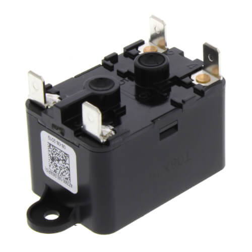 Main product image of SPST N/O Relay (208-230V), 42-101208-02