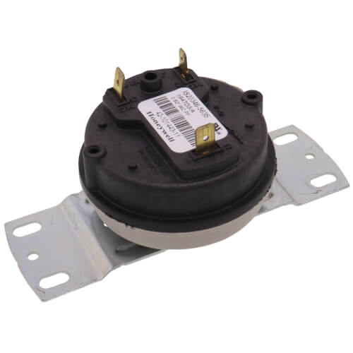 Main product image of .60" WC Pressure Switch, 42-101443-91
