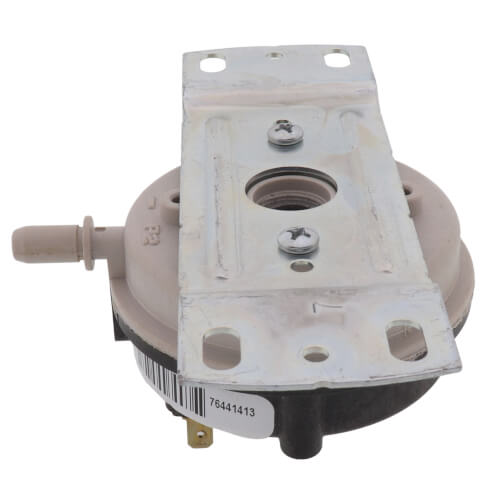 Main product image of .60" WC Pressure Switch, 42-101443-91
