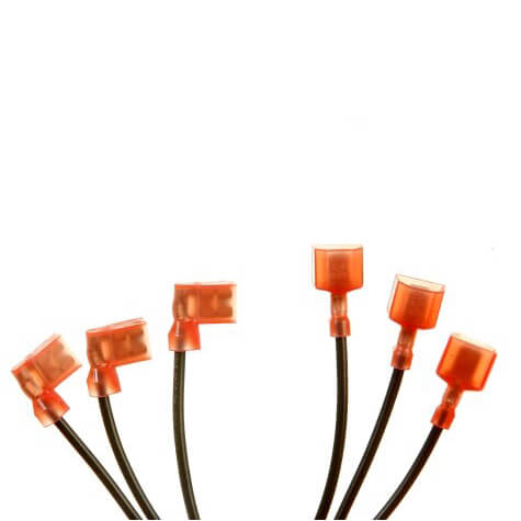 Main product image of Pressure Switch, 42-101443-94