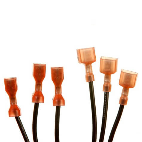 Main product image of Pressure Switch, 42-101443-94