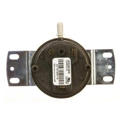 Main product image of Pressure Switch, 42-101443-94
