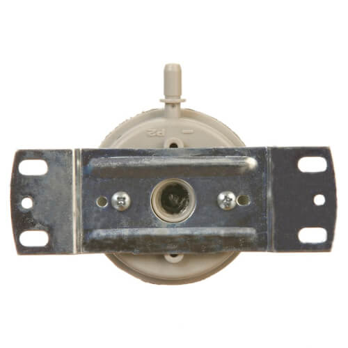 Main product image of Pressure Switch, 42-101443-94