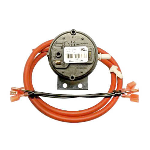 Main product image of .40" WC Pressure Switch, 42-101445-83