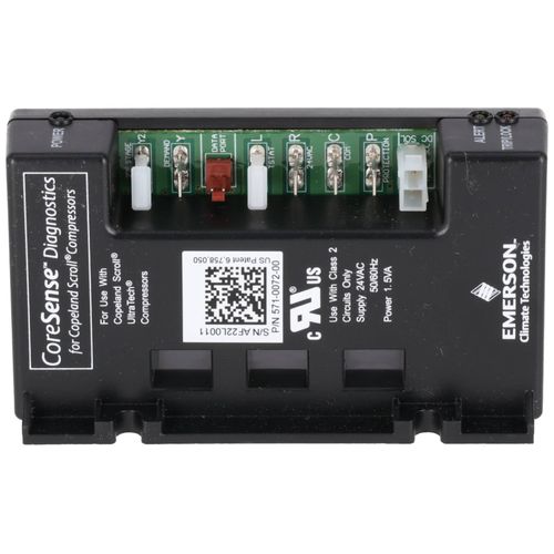Main product image of Core Sense, 42-101504-05