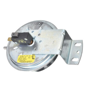 Main product image of Pressure Switch, 42-101511-81