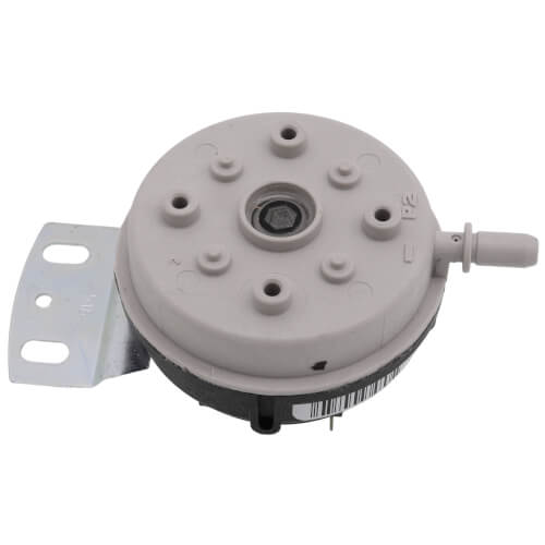 Main product image of .45" WC Pressure Switch, 42-101511-84