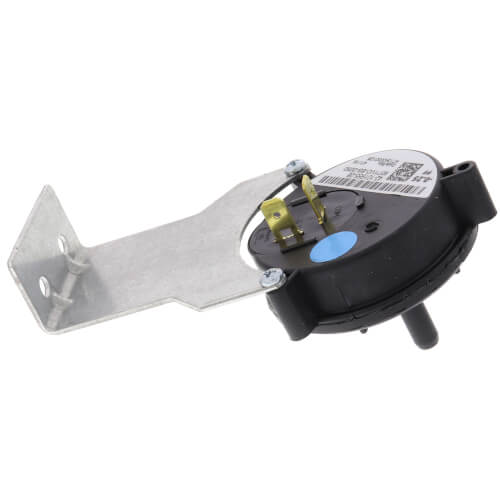 Main product image of -.25" WC SPST Pressure Switch, 42-101955-08