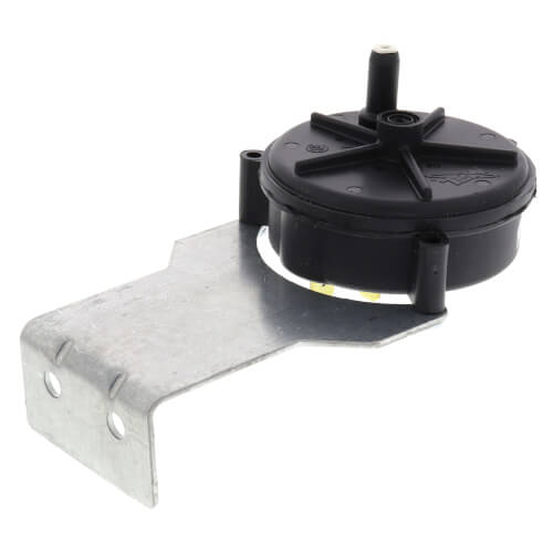 Main product image of -.25" WC SPST Pressure Switch, 42-101955-08