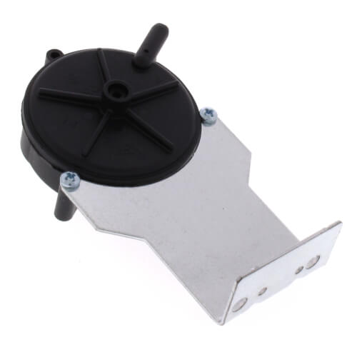 Main product image of (-)1.00" WC Pressure Switch Assembly, 42-101956-09