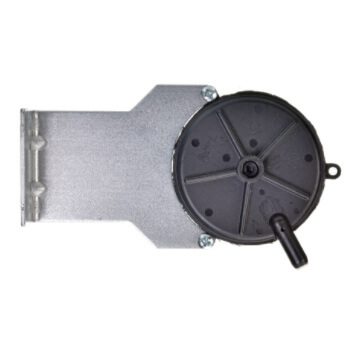 Main product image of Pressure Switch Assembly, 42-101956-10