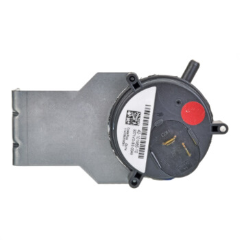 Main product image of Pressure Switch Assembly, 42-101956-10