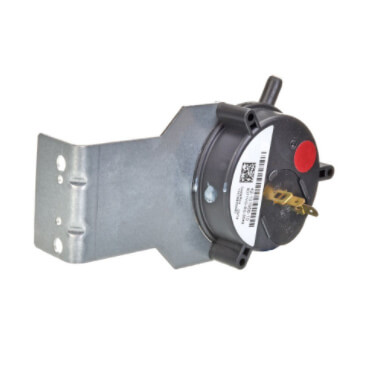Main product image of Pressure Switch Assembly, 42-101956-10