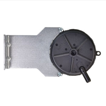 Main product image of Pressure Switch, 42-101956-11