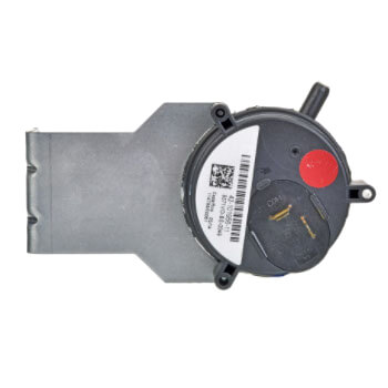 Main product image of Pressure Switch, 42-101956-11