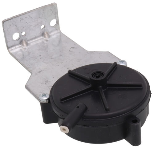 Main product image of -.50" WC SPST Pressure Switch, 42-101956-12