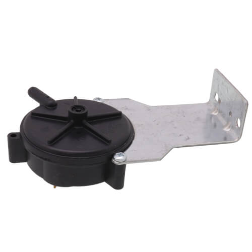 Main product image of -.50" WC SPST Pressure Switch, 42-101956-12