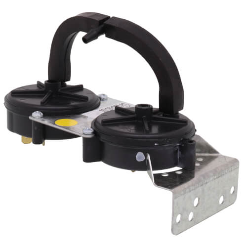 Main product image of Pressure Switch, 42-102056-01