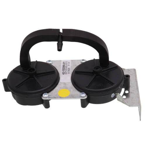 Main product image of Pressure Switch, 42-102056-01