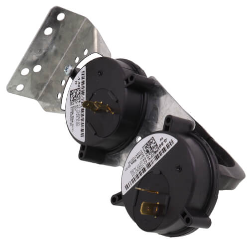 Main product image of Pressure Switch, 42-102056-01