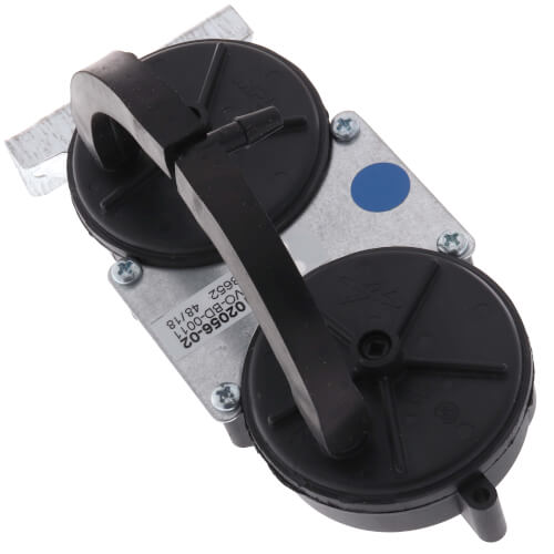 Main product image of Pressure Switch Replacement, 42-102056-02
